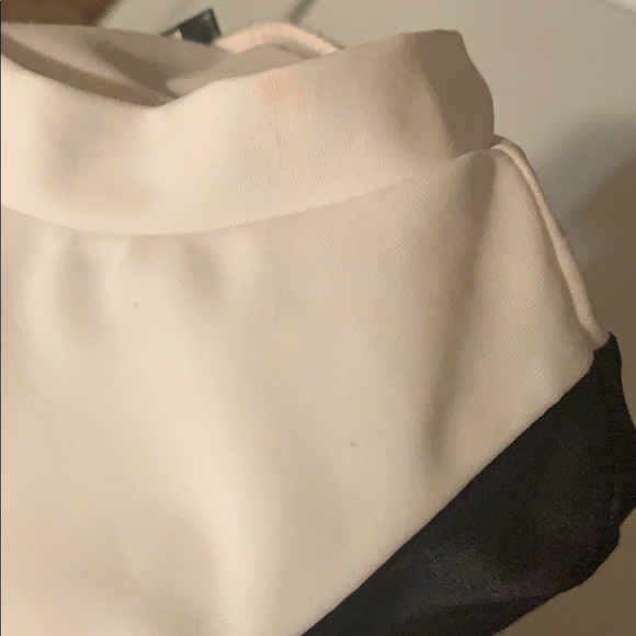 Kids Balmain Paris shirt - Picture 7 of 8